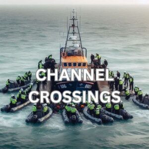 NMILS Blog Channel Crossings September 2024